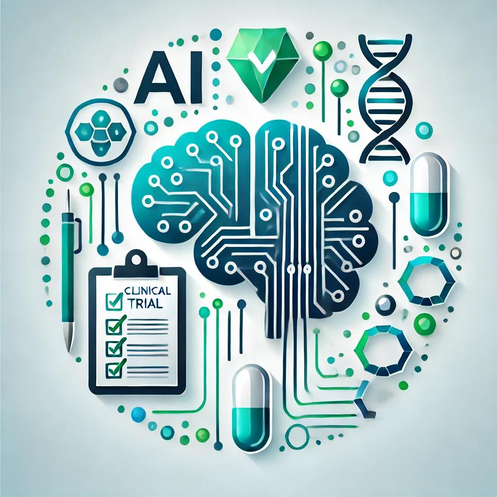 Translational Medicine Image