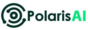 PolarisAI Image